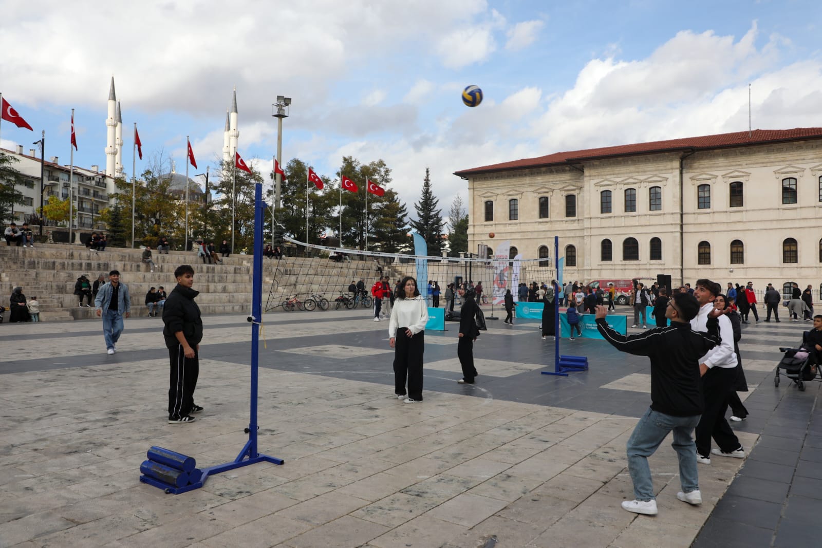 spor-branslari-etkinlik-2.jpeg