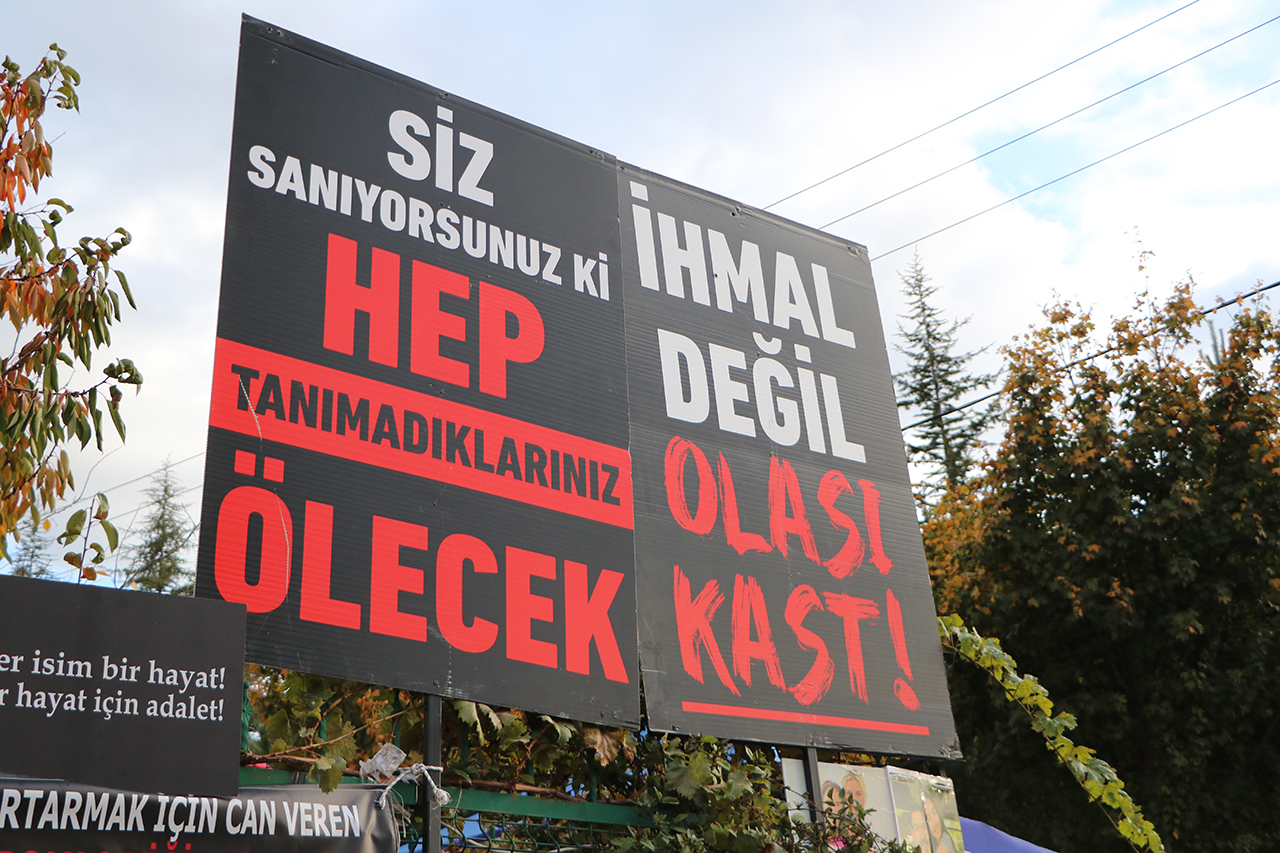 78-kisinin-hayatini-kaybettigi-otel-yang-985854-292675-1.jpg