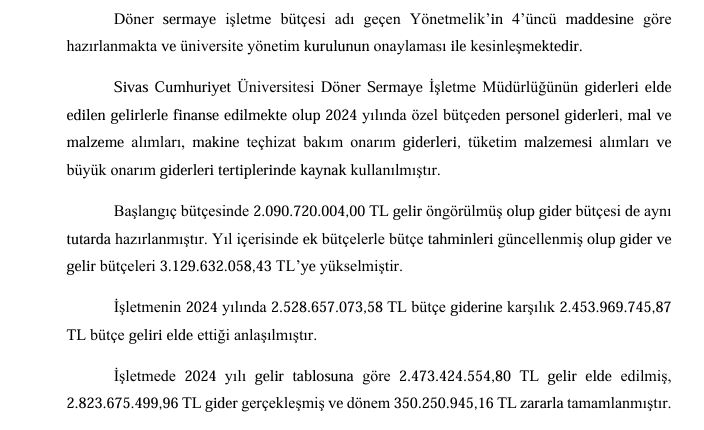 ekran-alintisi.jpg