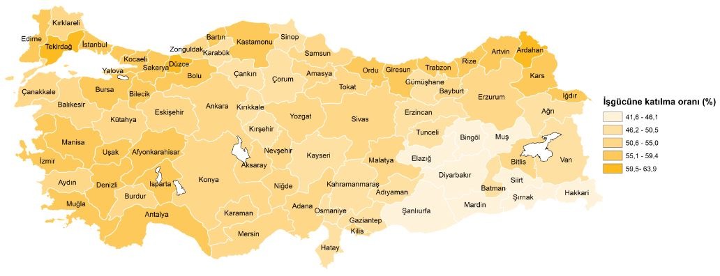 gucune-katilim.jpg