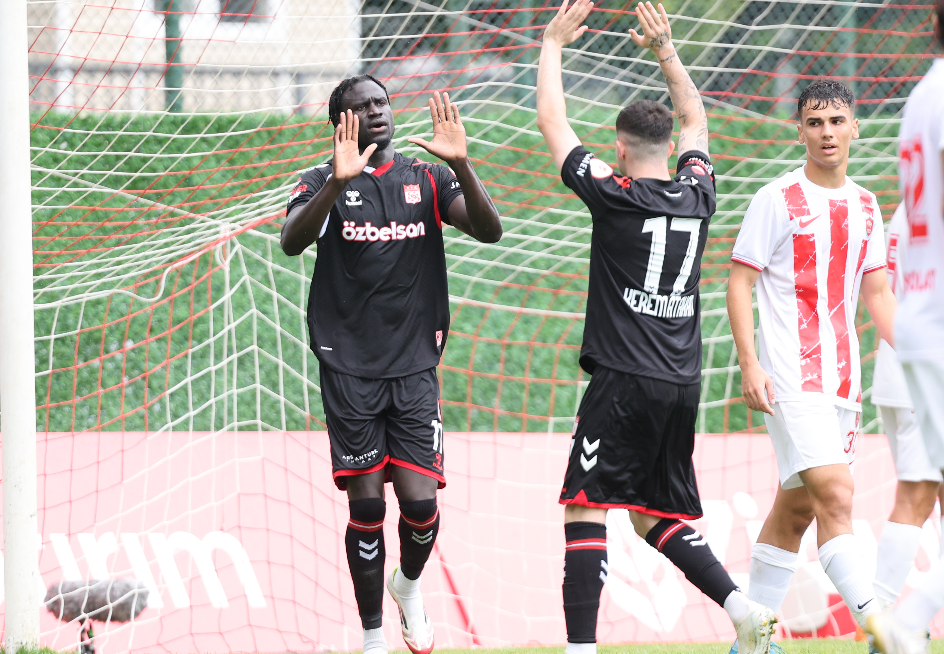 kepez-sivasspor-kupa-3.jpeg