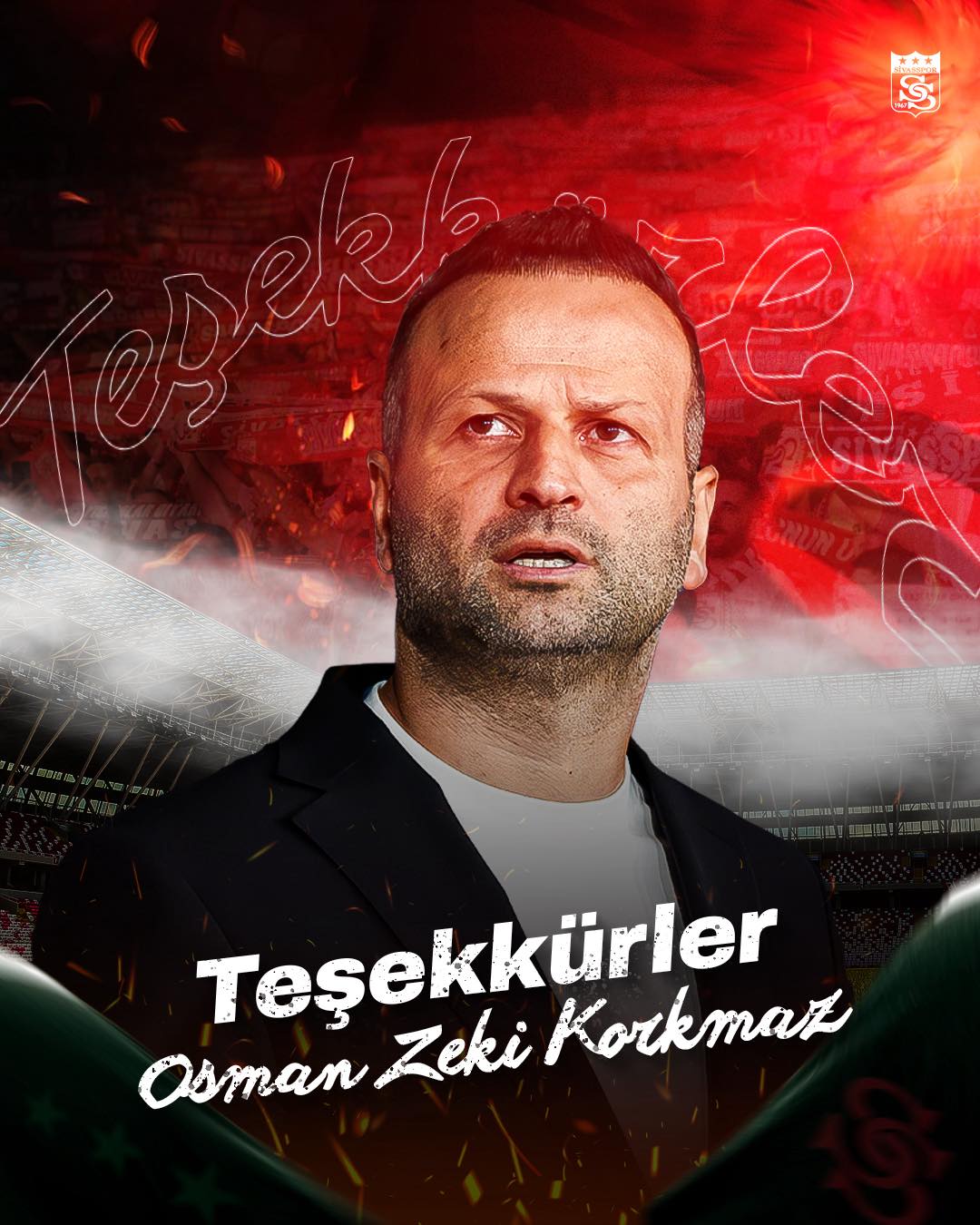 sivasspor-osman-zeki-korkmaz-ayrilik-1.jpg