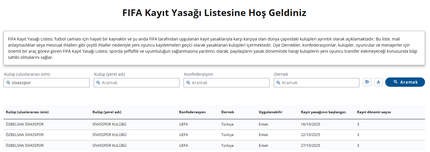 sivasspor-transfer-yasagi-2.jpg
