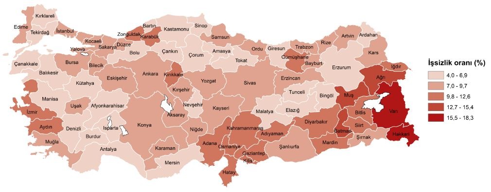sizlik.jpg