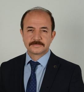 turgay-celik-61e167e91e0f1.jpg