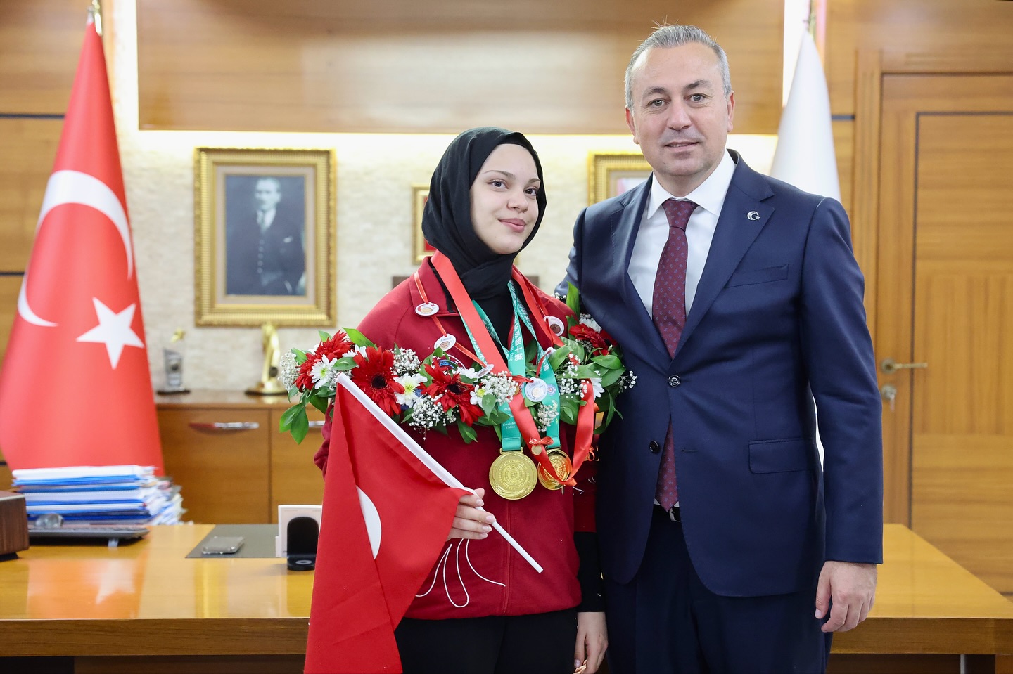wushu-afra-vali-baskan-ziyaret-3.jpg