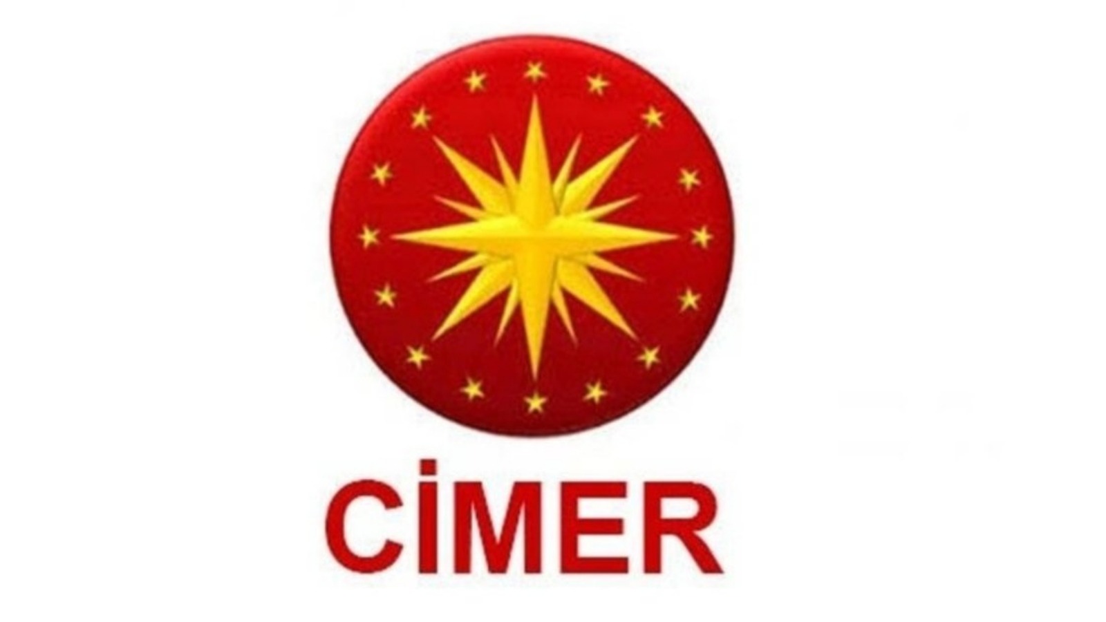 cimer-nedir.jpg
