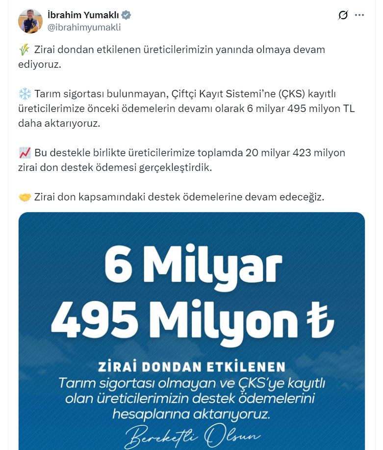 bakanliktan-ureticilere-20-milyar-423-mi-992197-294402.jpg