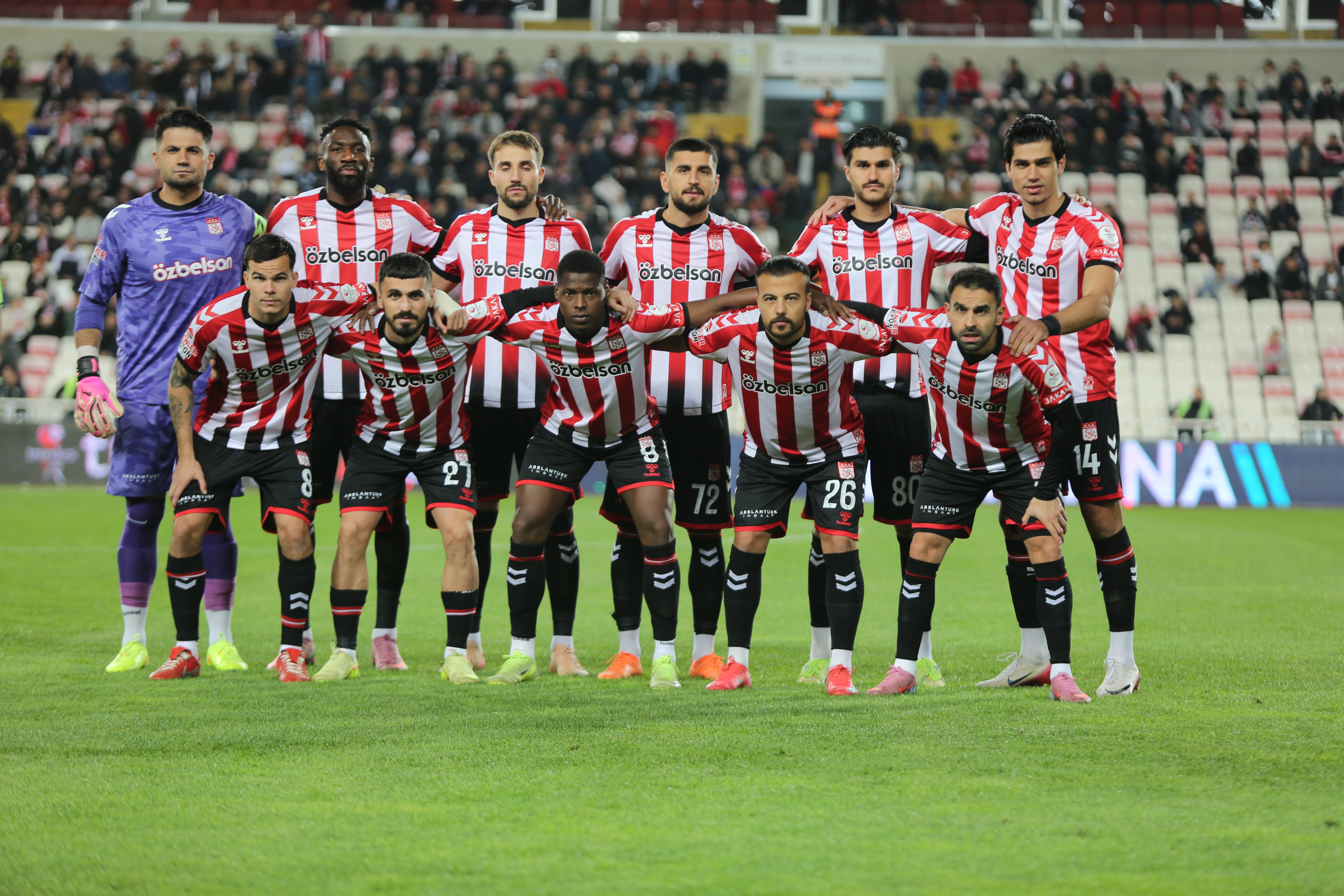 umraniye-spor-sivasspor-randevu-3.jpg