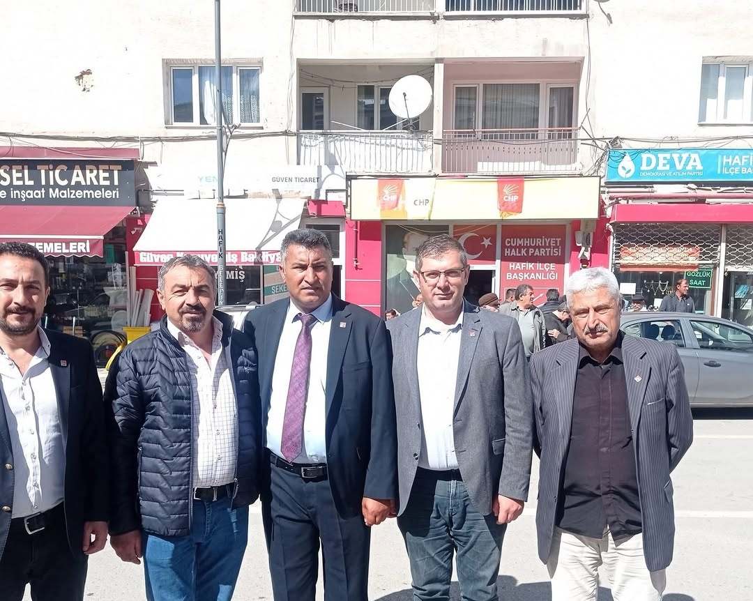bugun-zara-ilce-yonetimi-olarak-chp-hafik-ilce-kongresine-katilim-sagladik-yeniden-baskanliga-001.jpg