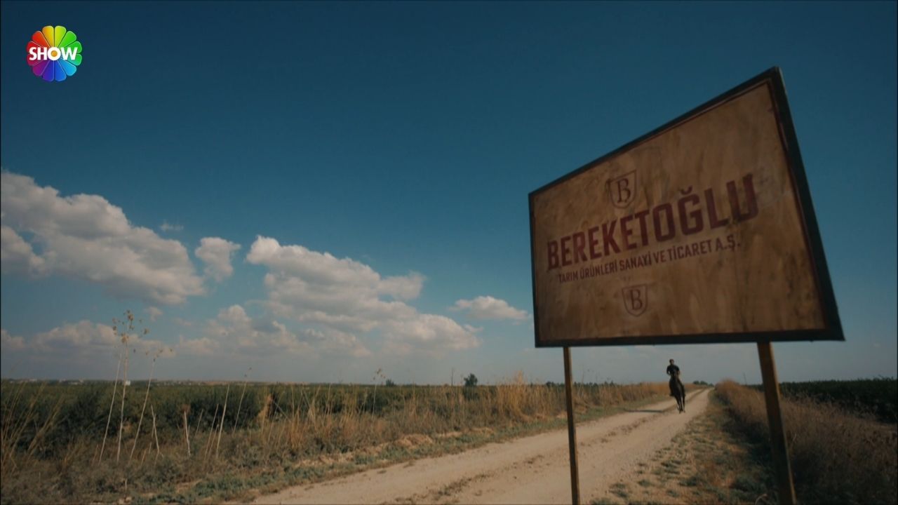 bereketli-topraklar-nerede-hangi-ciftlik-ve-otelde-cekiliyor-bereketogullari-citligi-kimin-2.jpg
