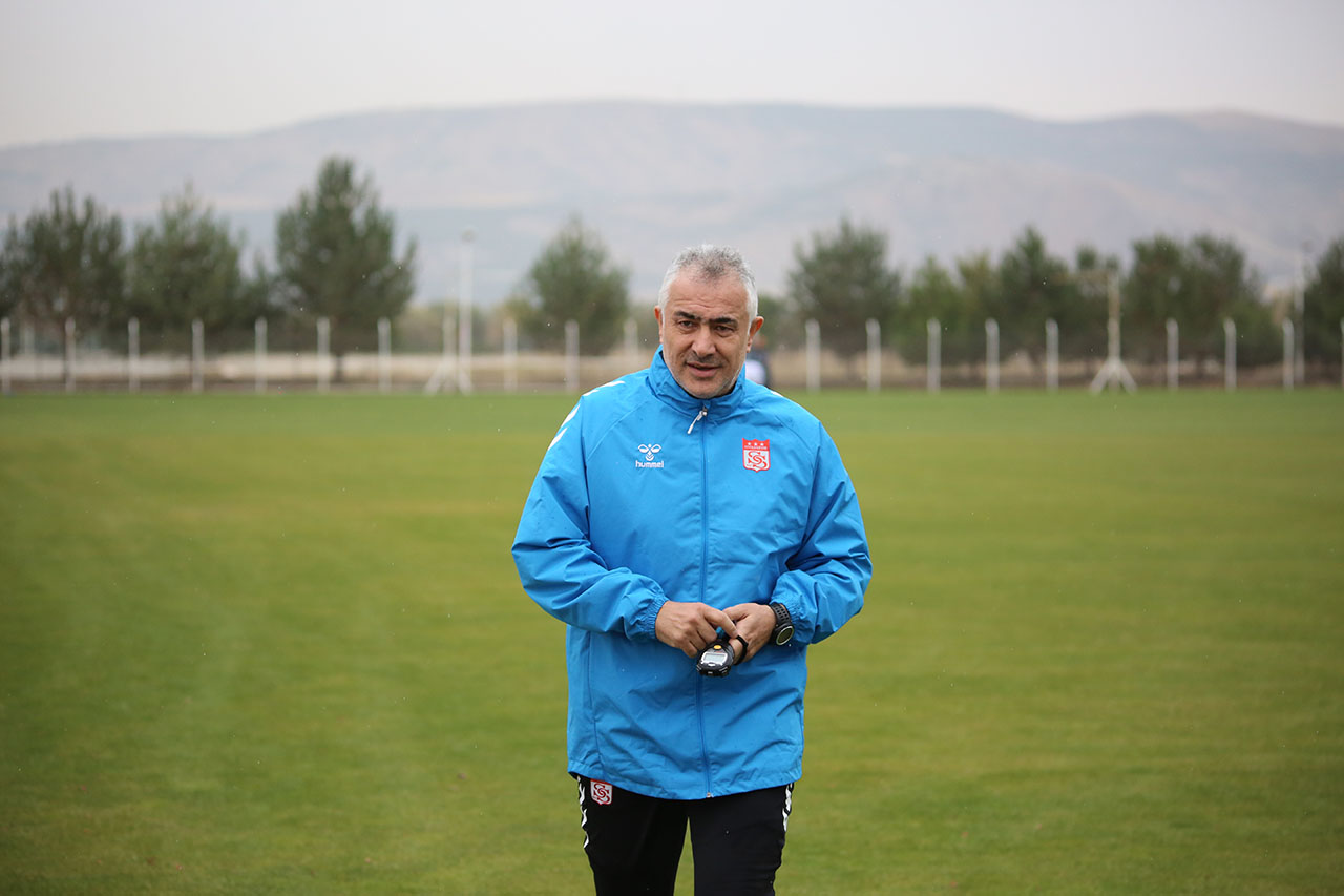 mehmet-hoca-aciklama-3.jpg