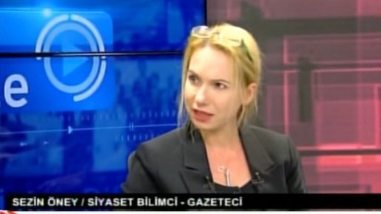 siyaset-bilimci-ve-gazeteci-sezin-oney-kimdir-ailesi-akademik-kariyeri-ve-esi.jpg
