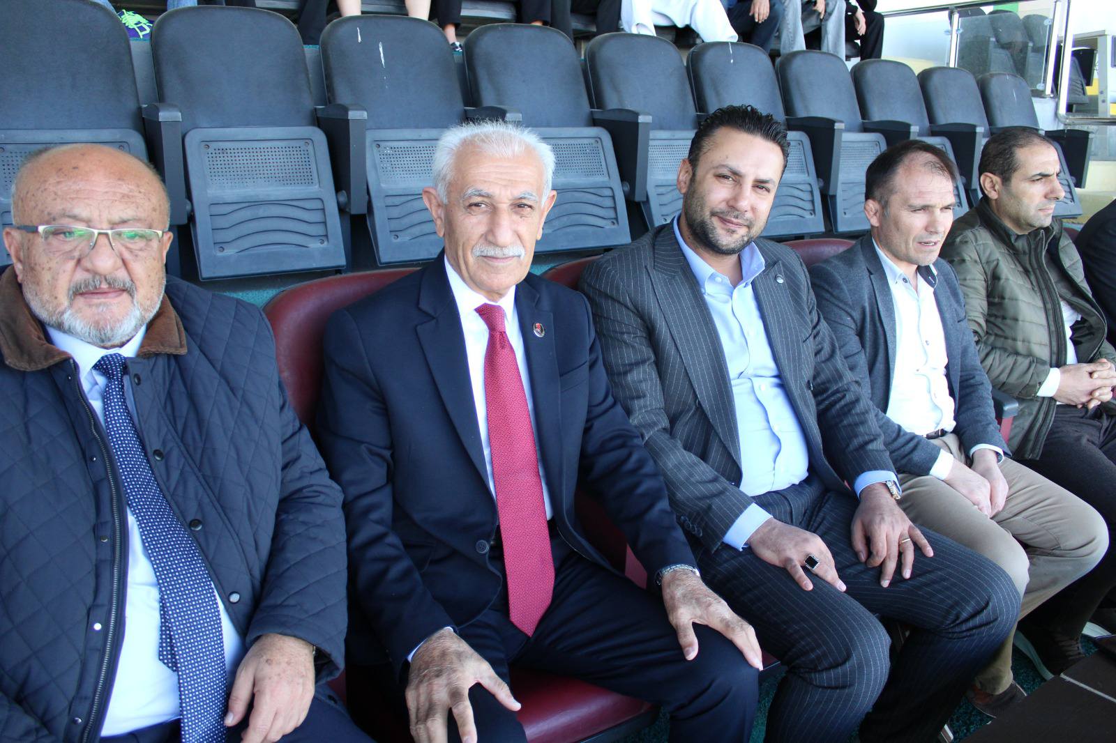 sivas-gucu-belediyespor-mac-1.jpg