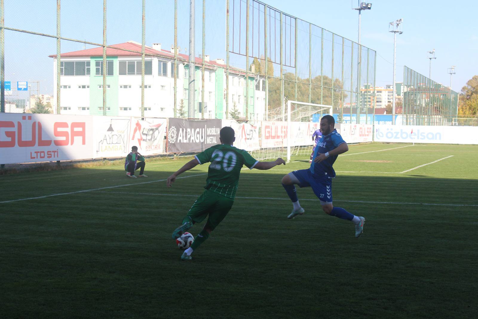 sivas-gucu-belediyespor-mac-3.jpg