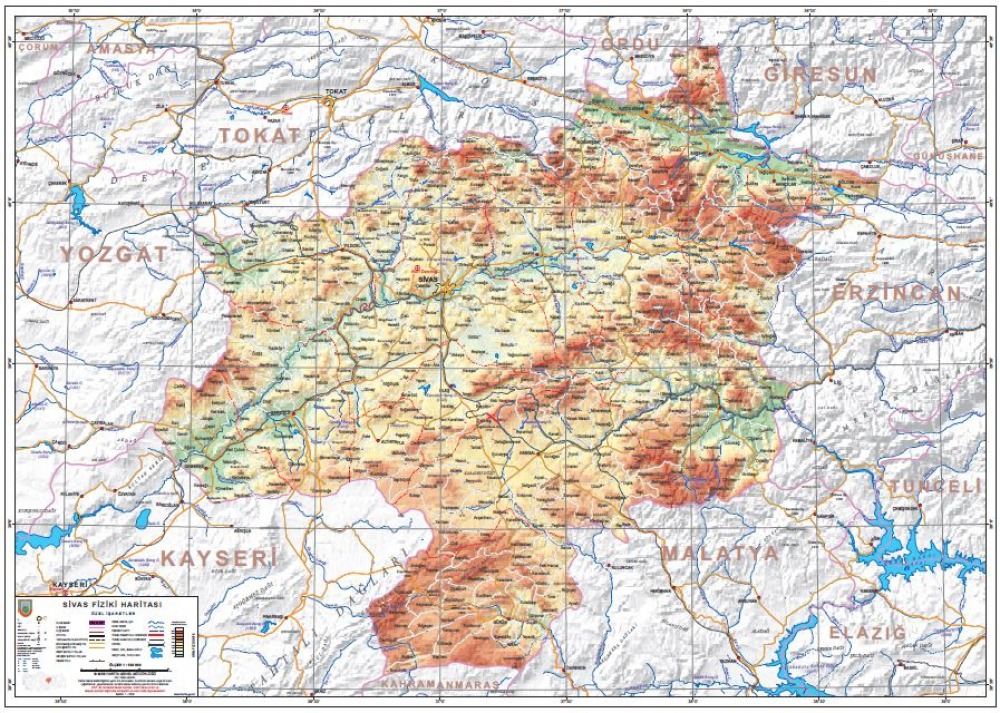 sivas-fiziki-il-haritasi-1281-10.jpg