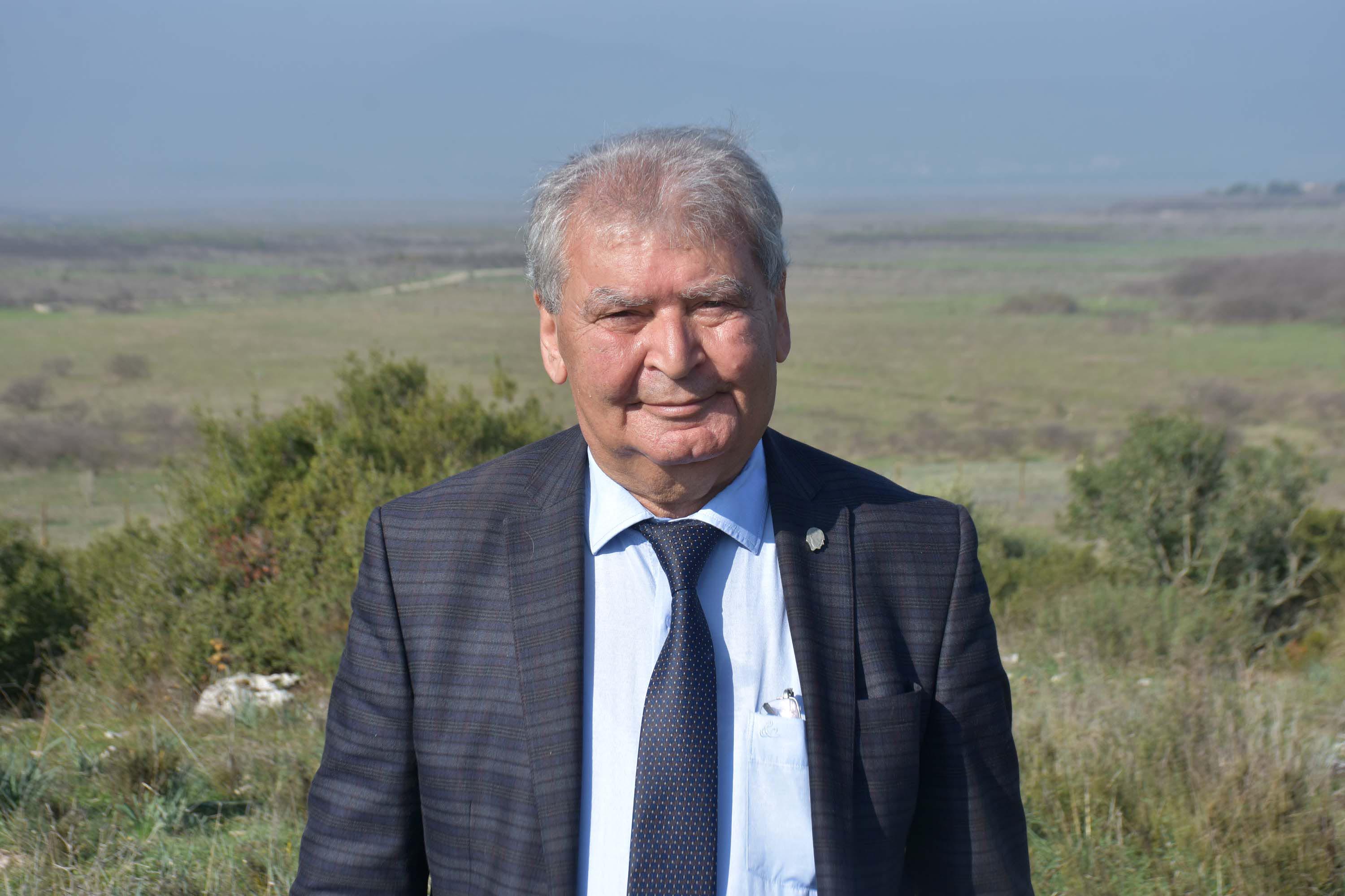 izmir-prof-dr-yasar-izmir-rezerv-suy-1006093-298499.jpg