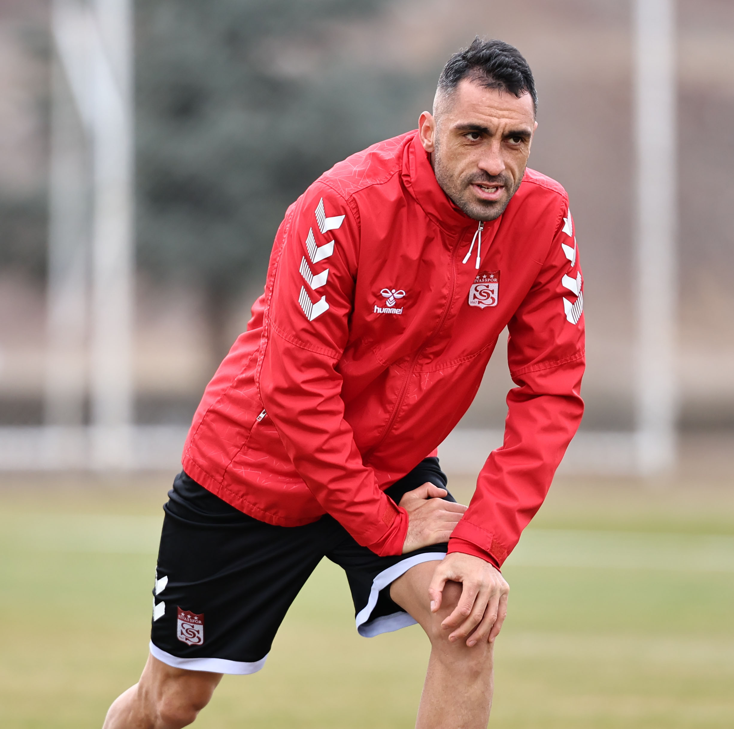 ugur-ciftci-sivasspor-2.jpg