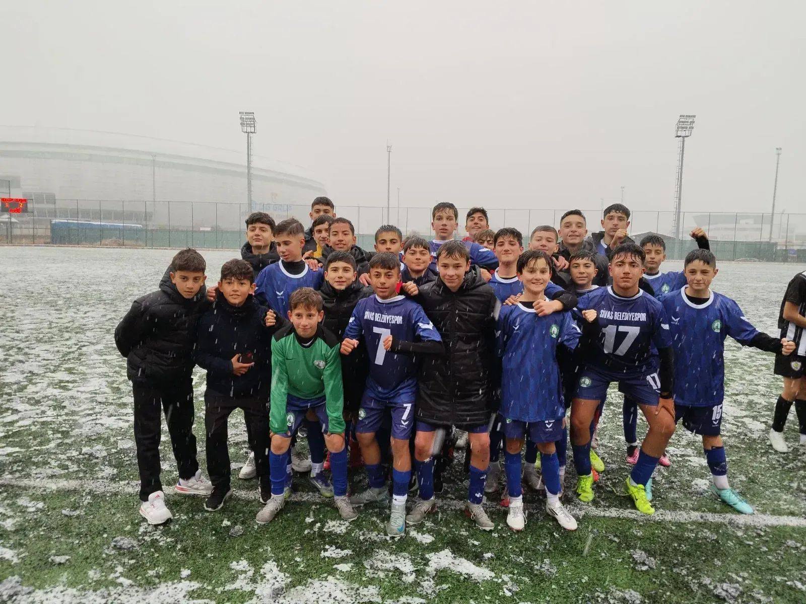 u-14-ligi-futbol-1.jpg