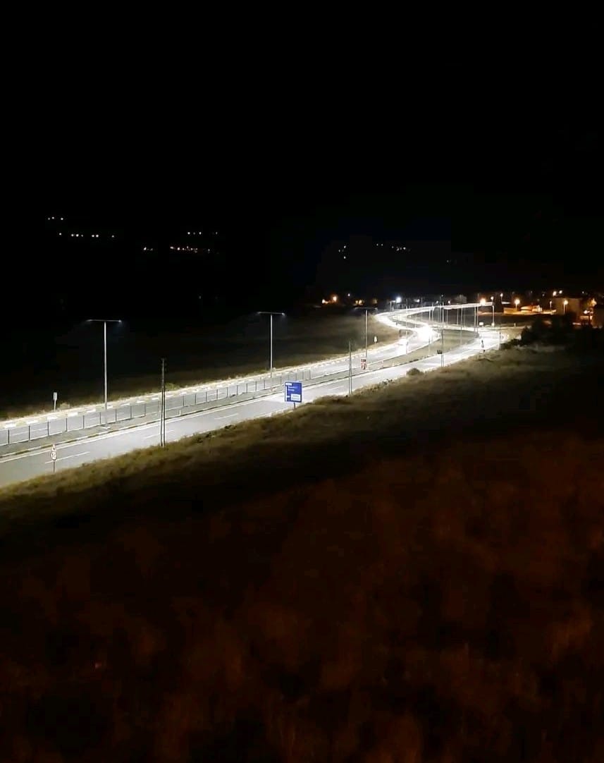aa-20251117-39727800-39727798-golovada-cevre-yolunda-aydinlatma-calismasi-yapildi.jpg