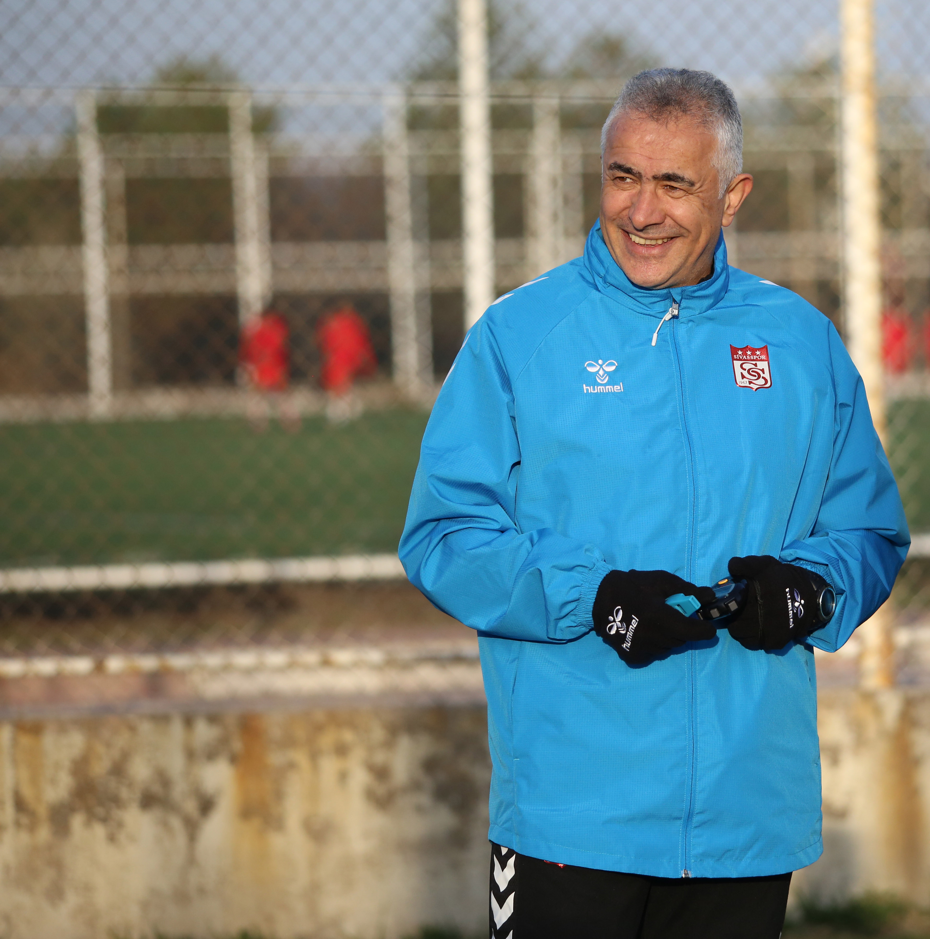 mehmet-hoca-aciklama-1.jpg