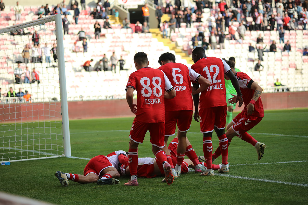 imento-fabrikasi-sivasspor-destek-1.jpg
