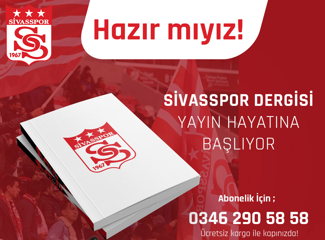 sivasspor-dergi-tepki-1.jpg