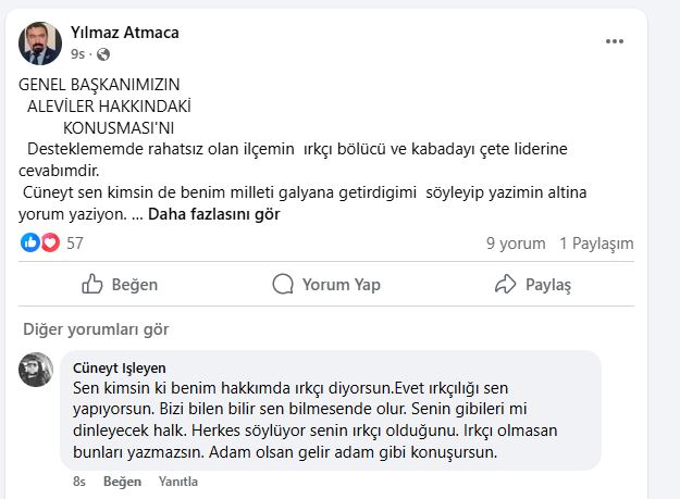 ekran-alintisi.jpg