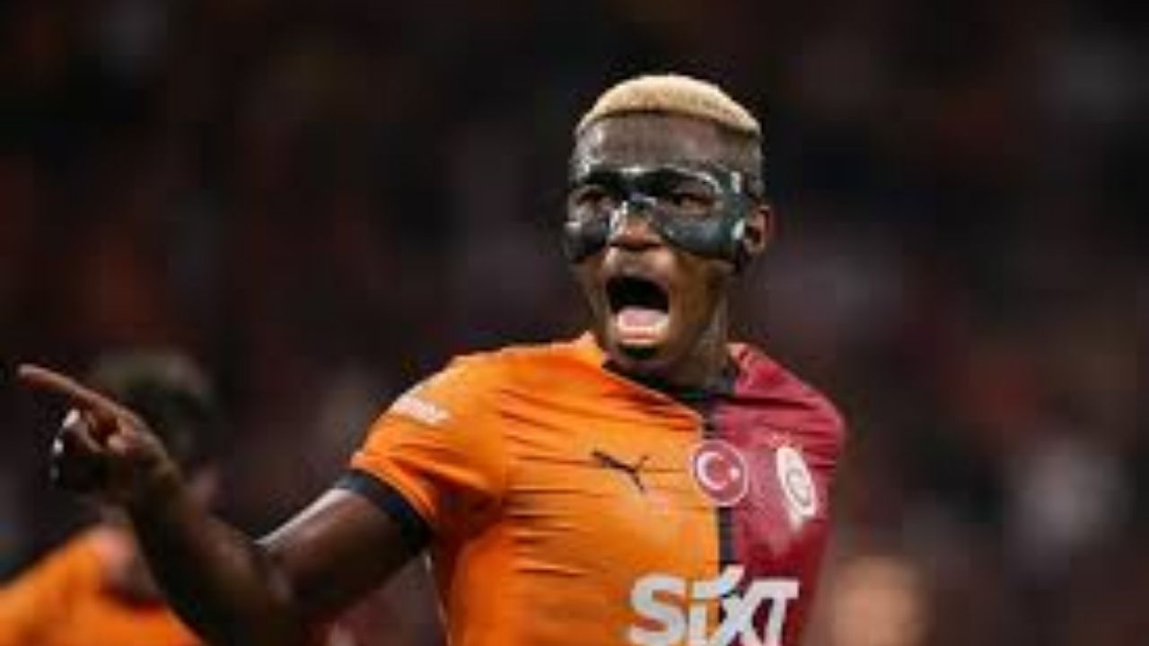 derbi-oncesi-galatasarayda-victor-osimhenin-durumu-belli-oldu.jpg
