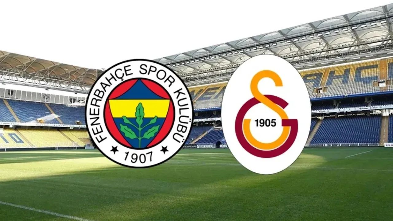 abdulkerim-durmazdan-fenerbahce-galatasaray-derbisi-icin-flas-tahmin-1.jpg