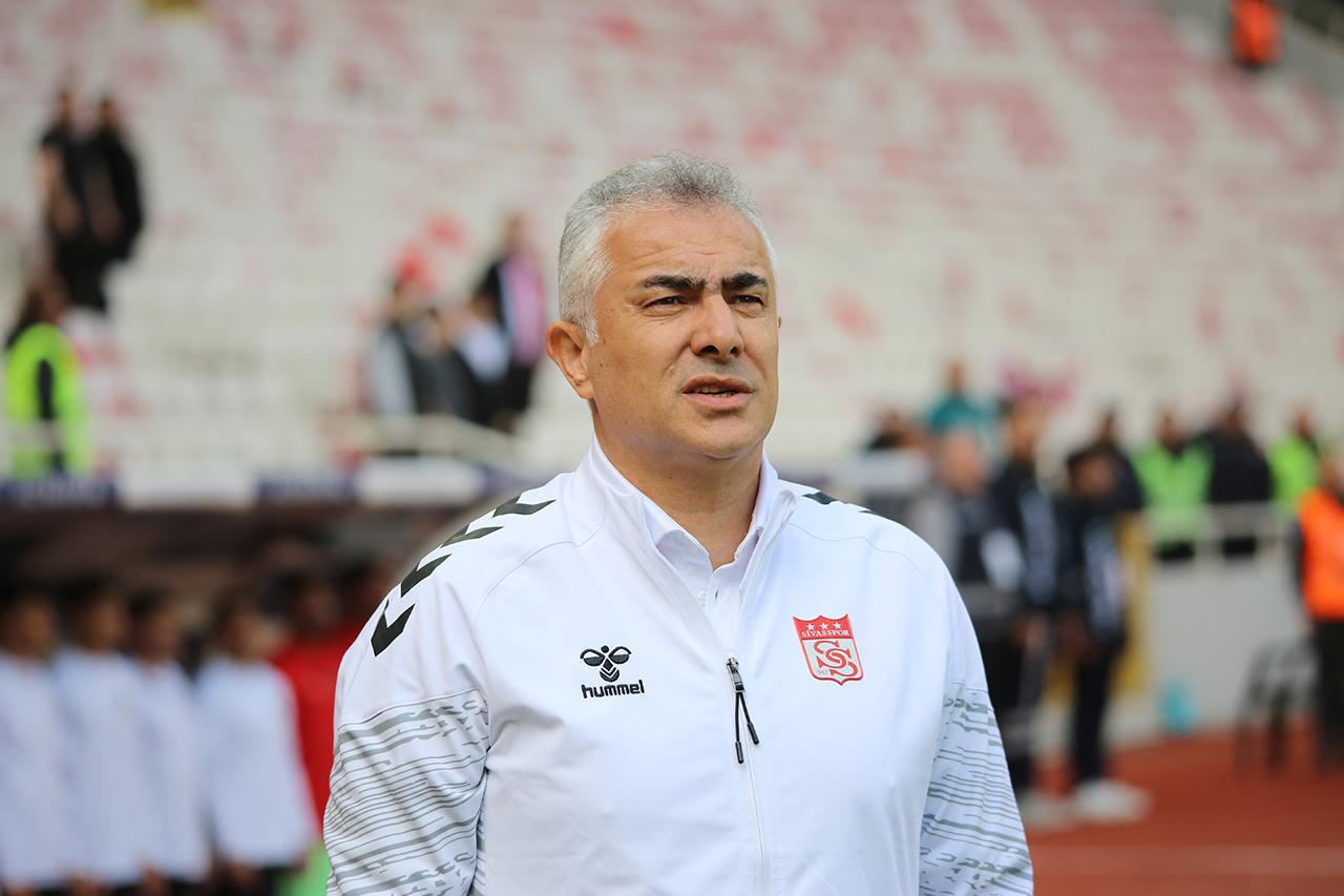 sivasspor-boluspor-randevu-1.jpg