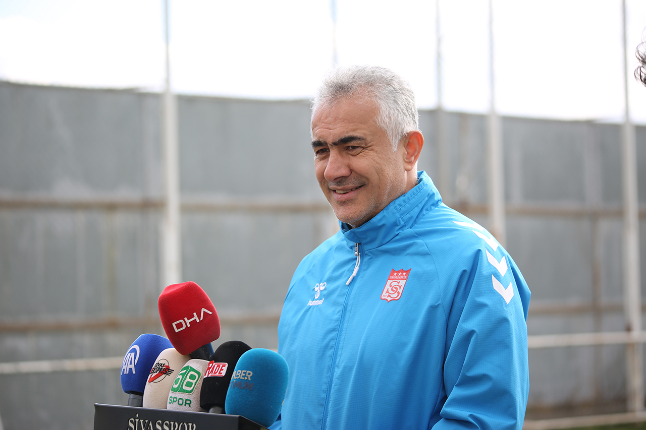 mehmet-hoca-1.jpg