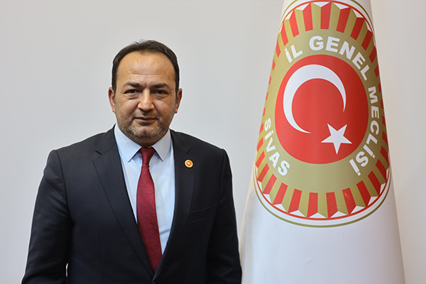 murat-basaran-akincilar-milliyetci-hareket-partisi-1.jpg