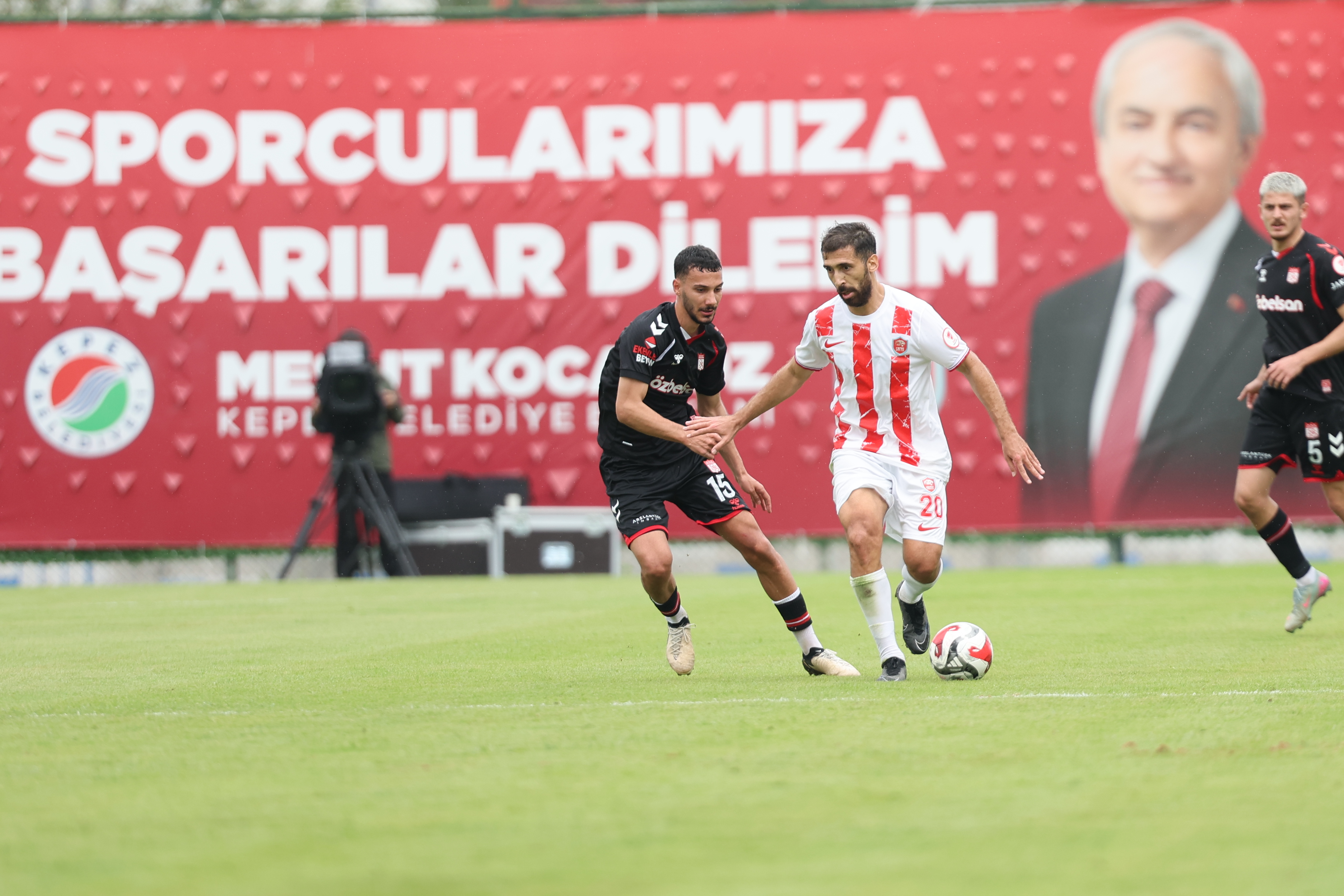 sivasspor-ali-aga-kupa-randevu-1.jpeg
