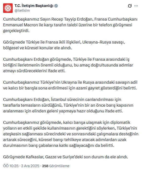 cumhurbaskani-erdogan-fransa-cumhurbask-1044837-310056.jpg