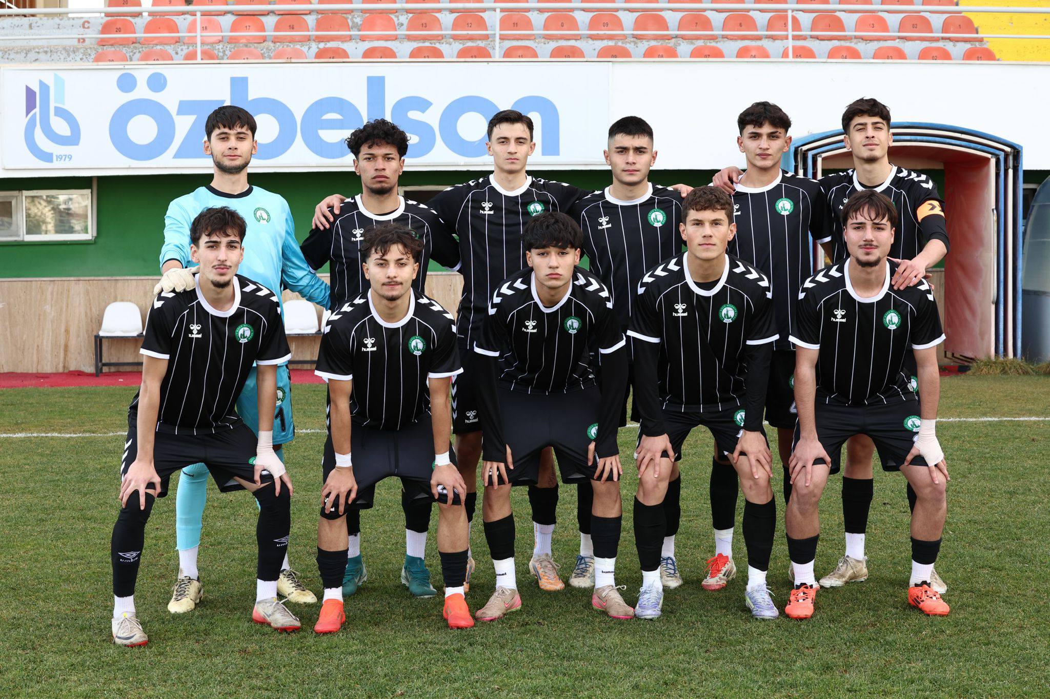 sivas-gucu-u17-mac-bulancak-1.jpg