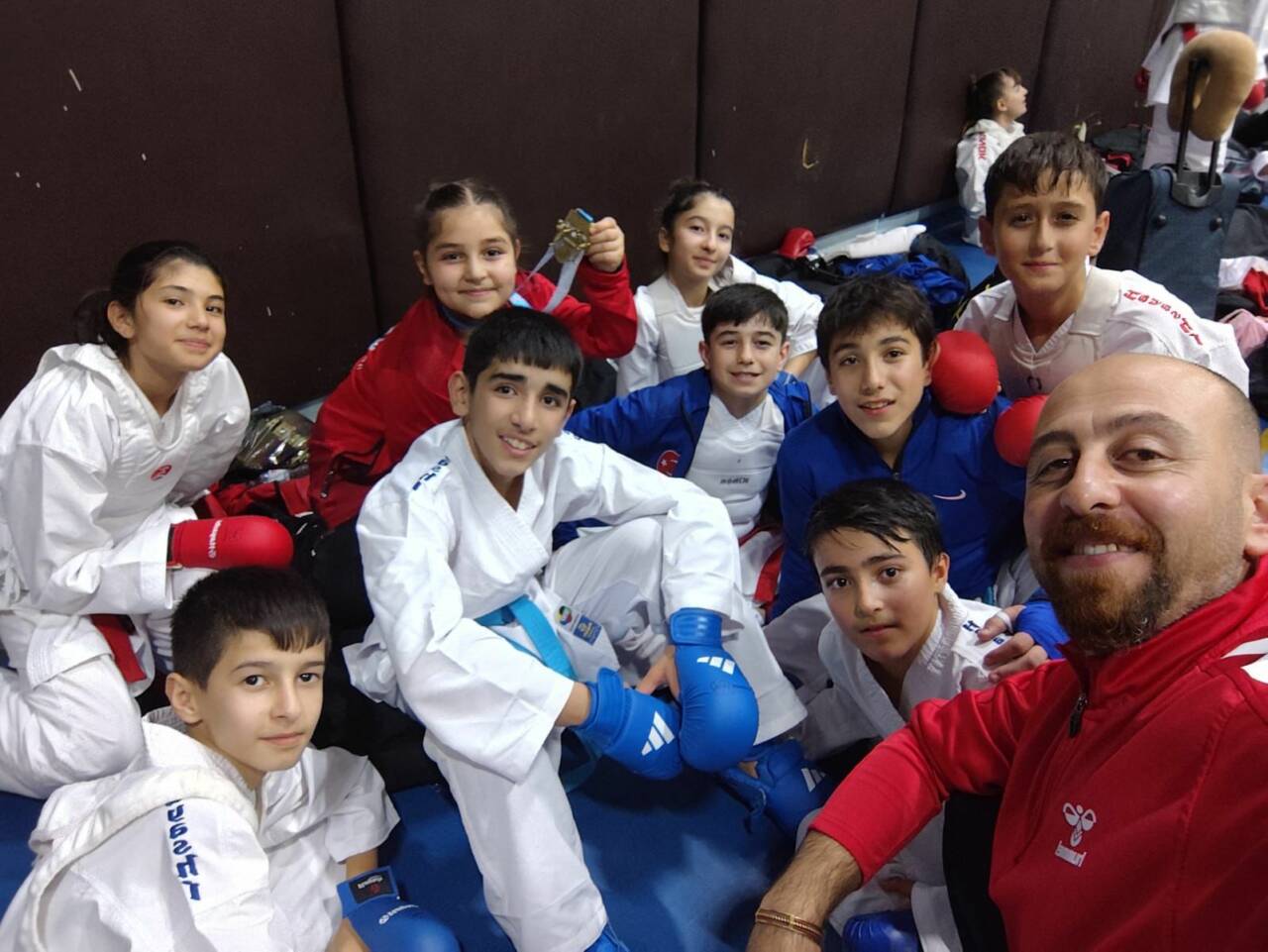 karate-derece-adana-2.jpg