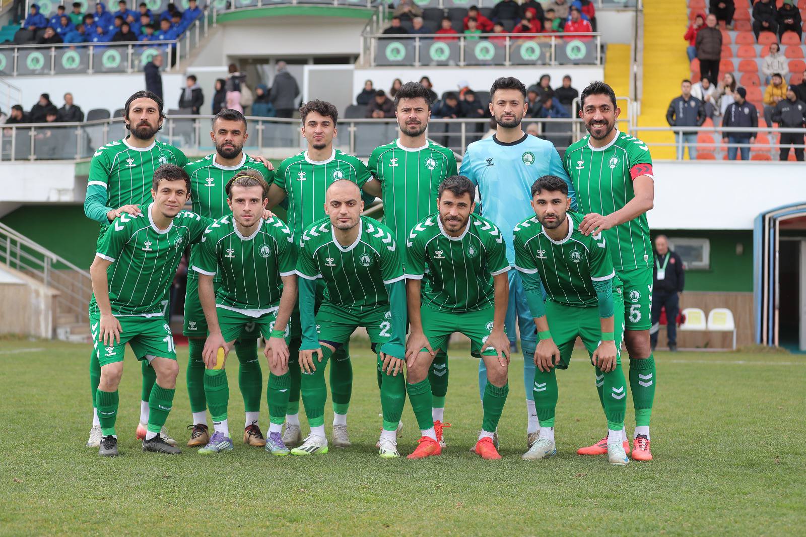 sivas-gucu-belediye-batlamaspor-mac-2.jpg