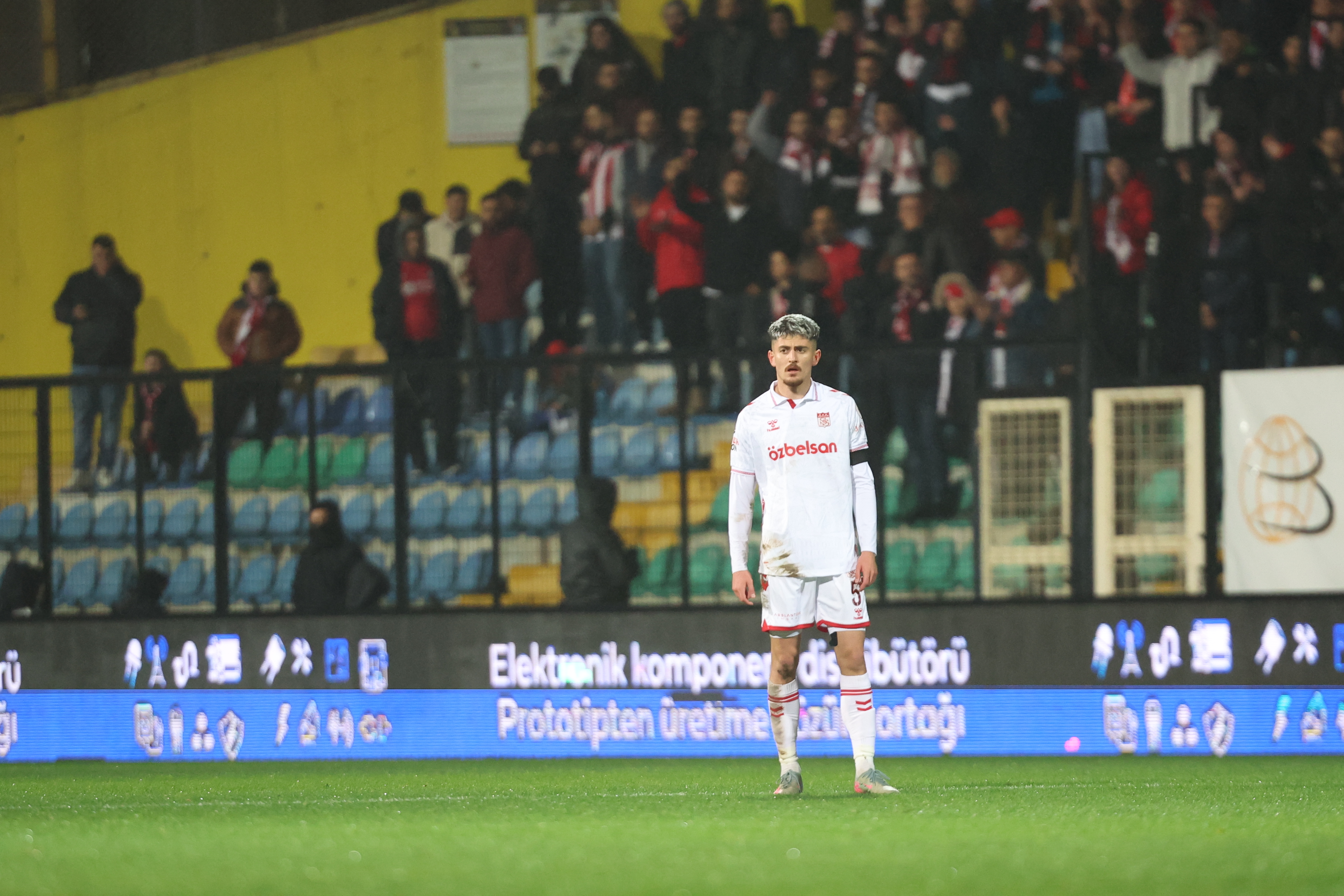 emirhan-gol-sayisi-2.jpeg