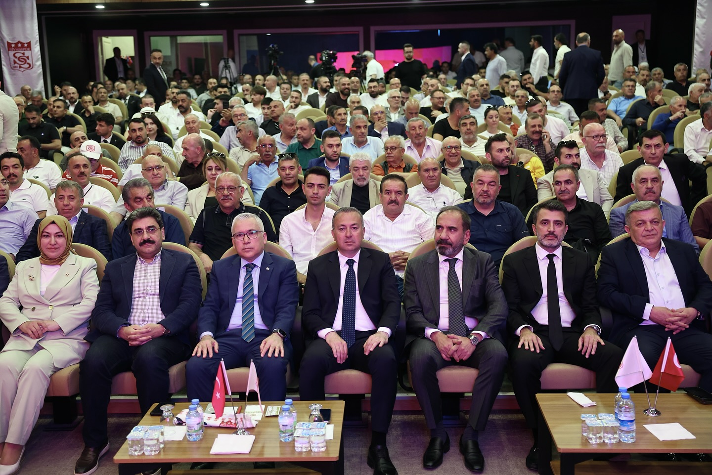 sivasspor-kongre-soylenti-2.jpg