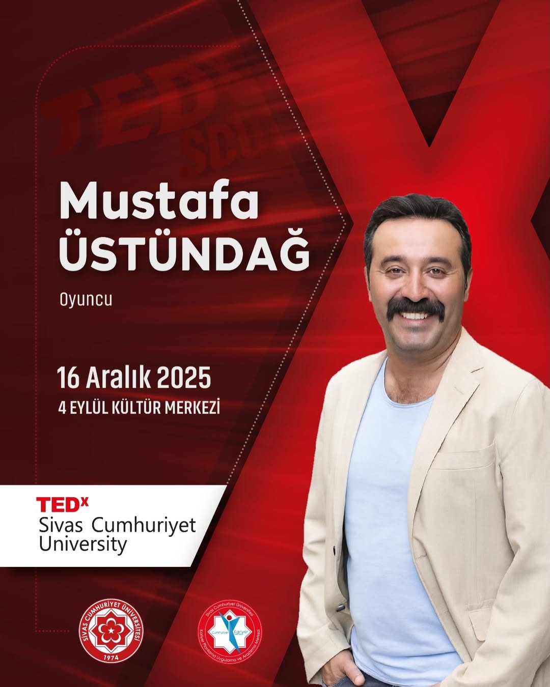 turk-televizyon-ve-sinema-dunyasinin-en-guclu-karakter-oyuncularindan-mustafa-ustundag-tedx-siv.jpg