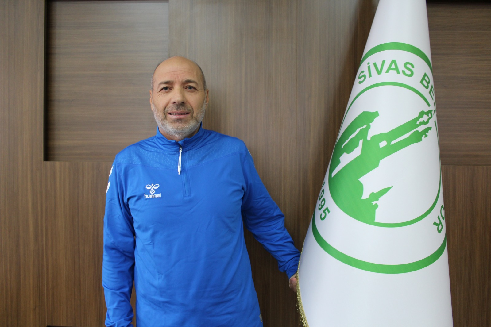 zer-hoca-sivas-gucu-belediyespor-1.jpeg