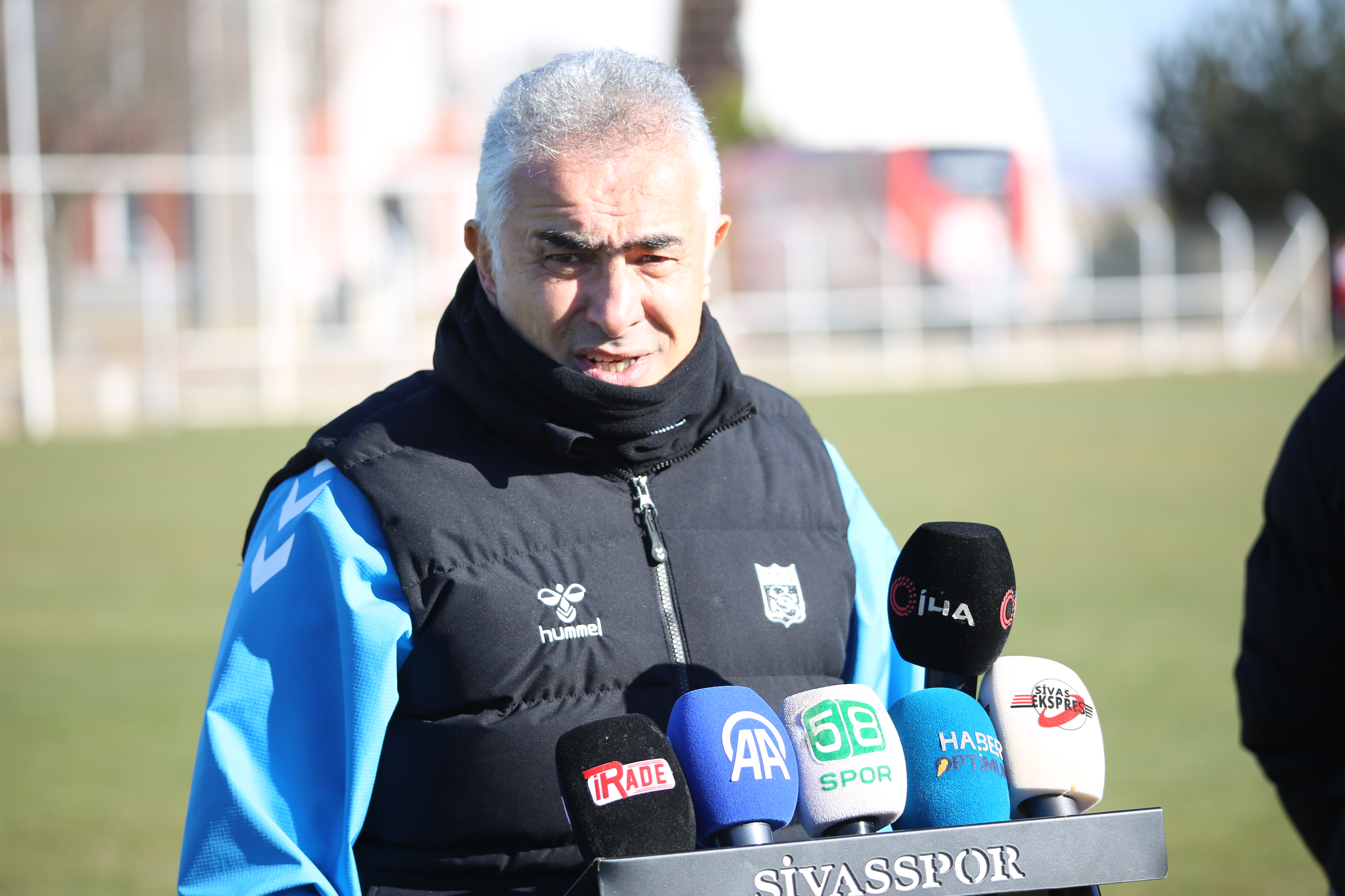 mehmet-hoca-aciklama-3.jpg