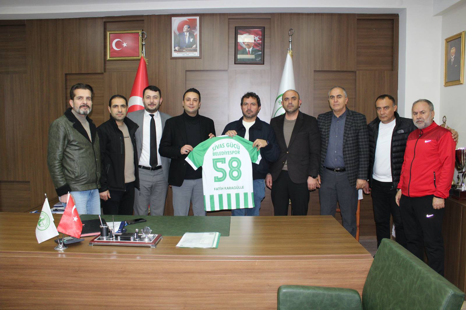 sivas-gucu-belediyespor-sponsor-1.jpg