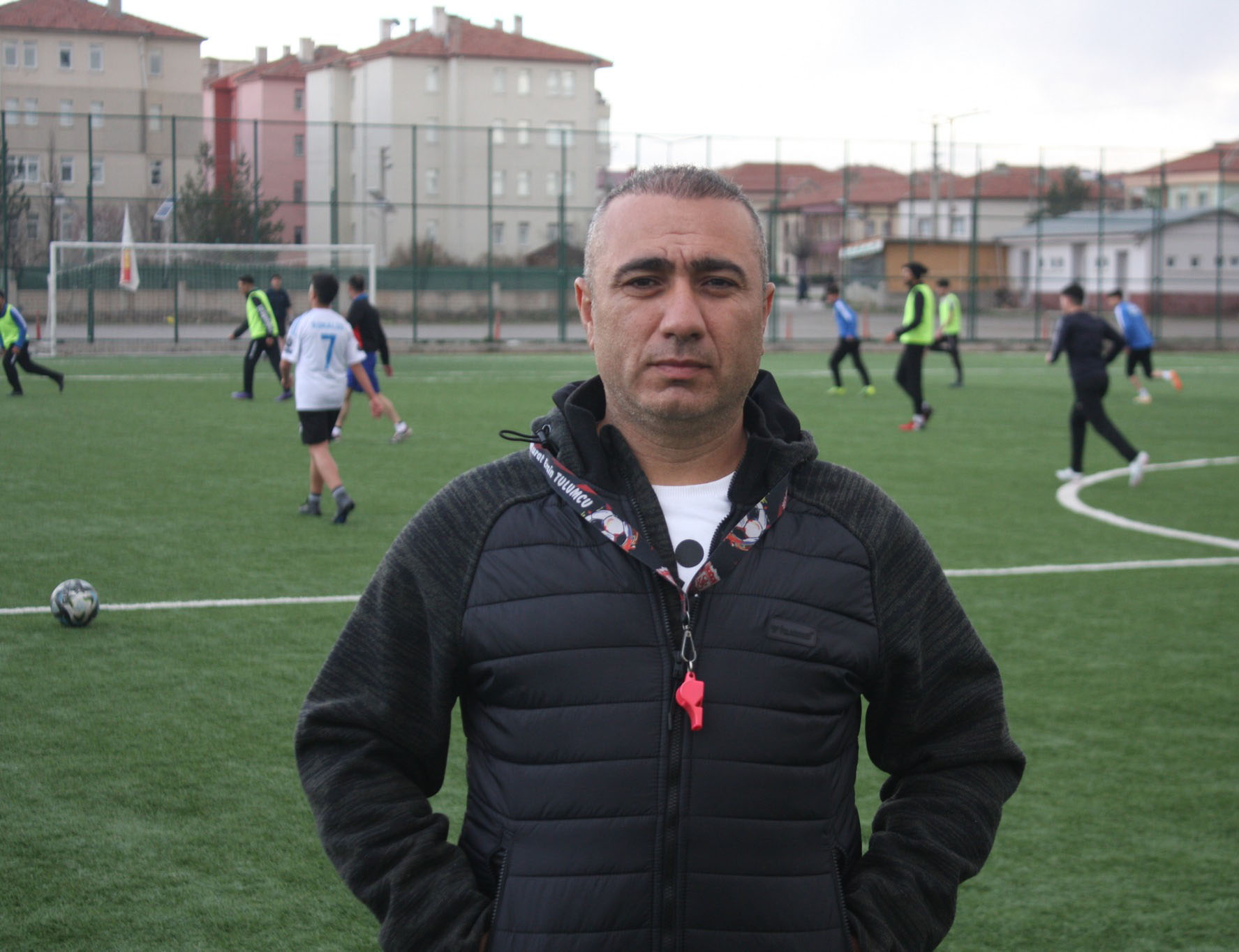 arkisla-belediyespor-play-off-program-2.jpg