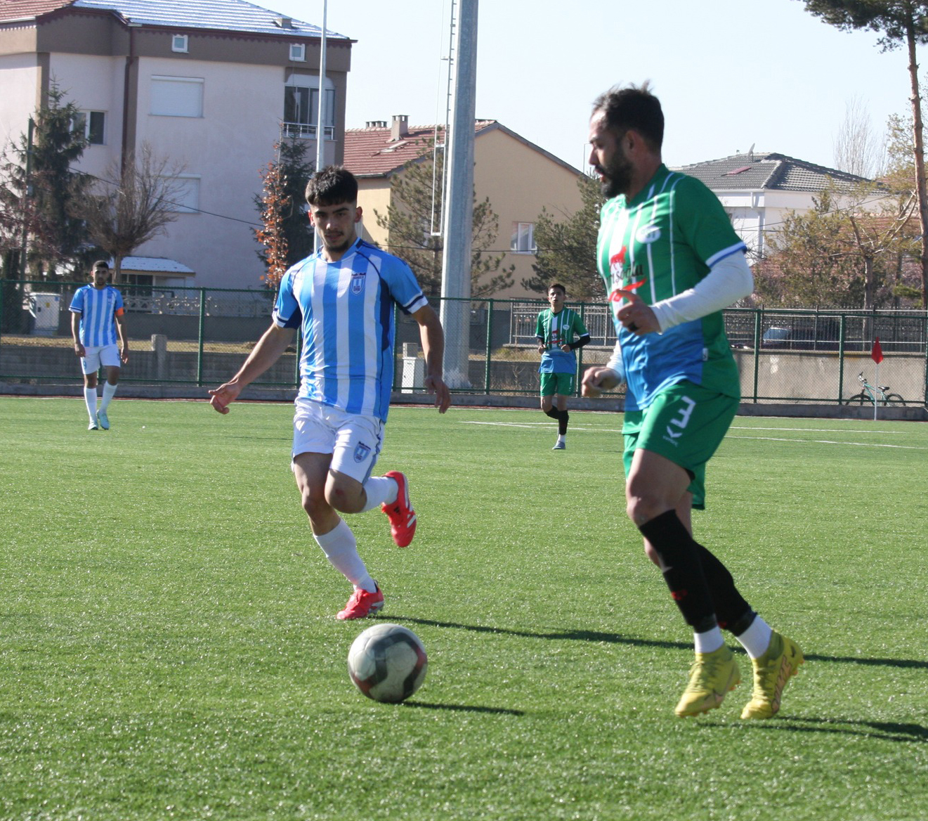 arkisla-belediyespor-mac-2.jpg