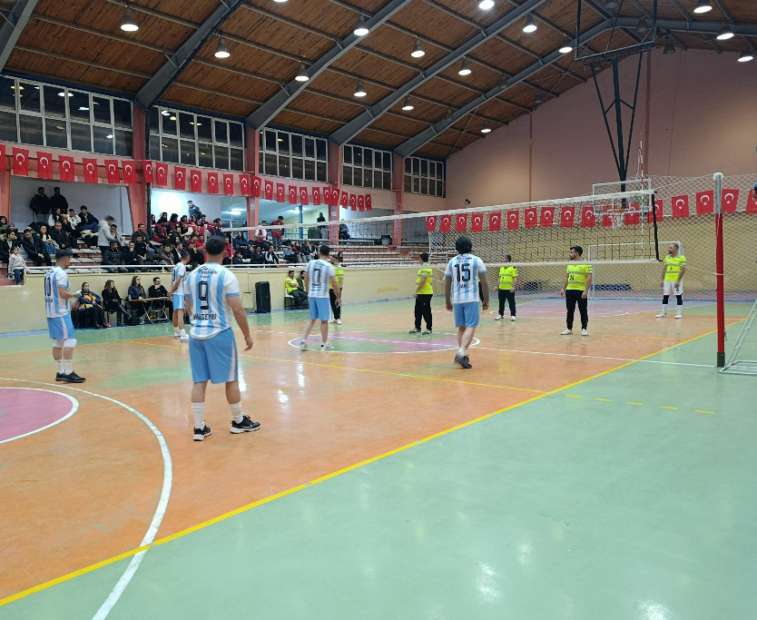 geleneksel-voleybol-turnuvasi-1.jpg