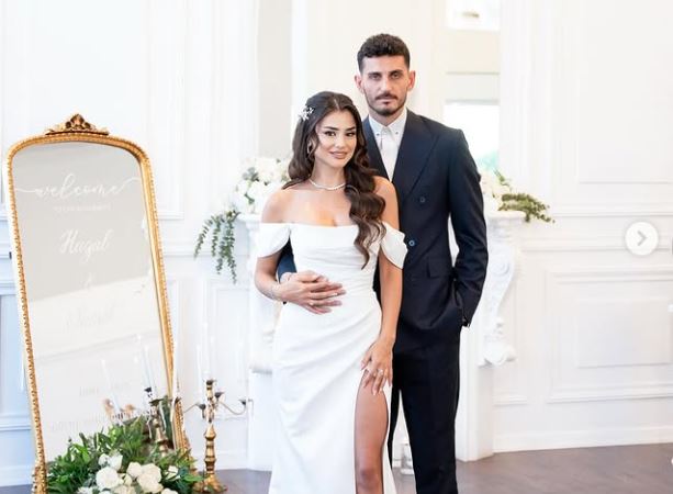 hazal-caglar-ve-samet-akaydin-evlendi-gorkemli-dugunden-ilk-kareler-gonul-daginin-asumani-kiminle-evlendi-11.jpg