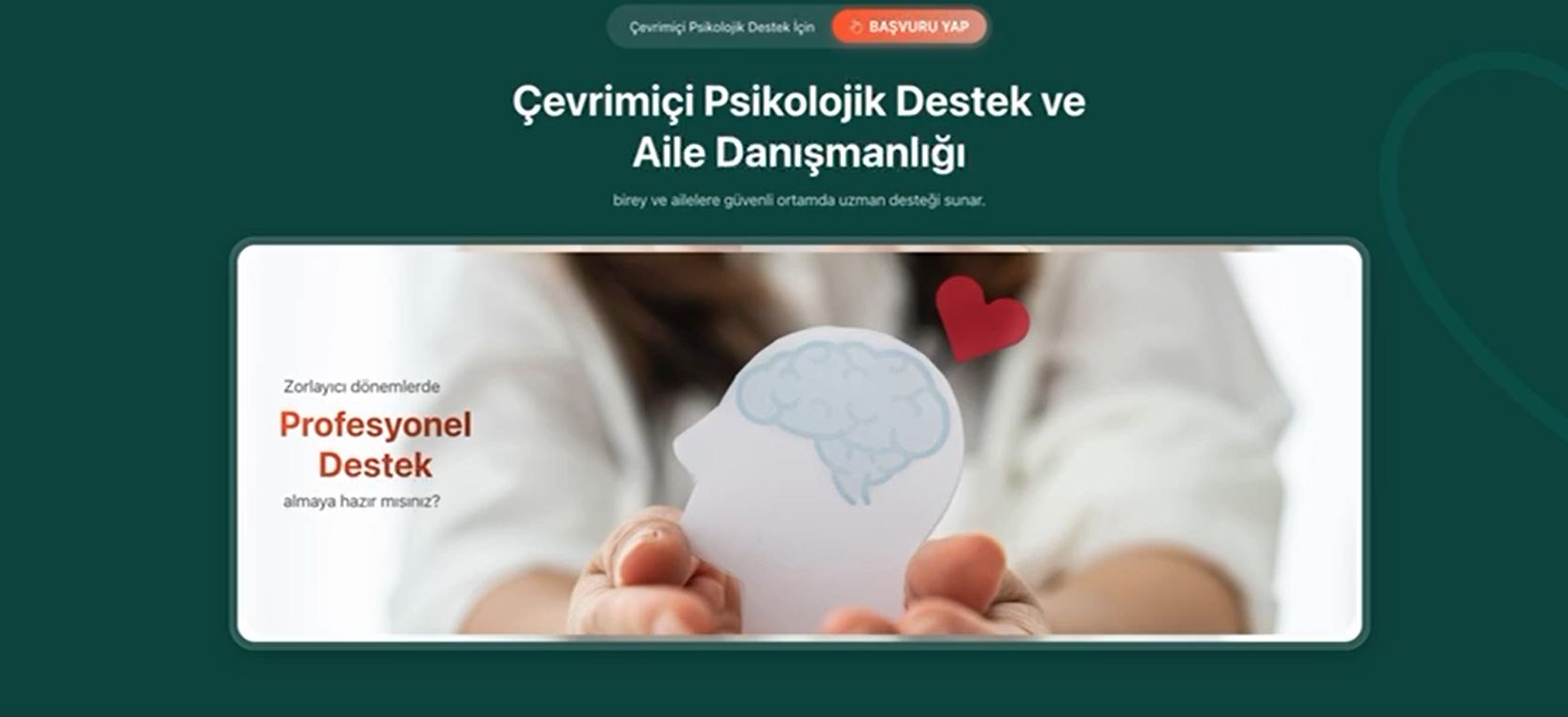 cevrim-ici-psikolojik-destek-ve-aile-da-1085657-322221.jpg