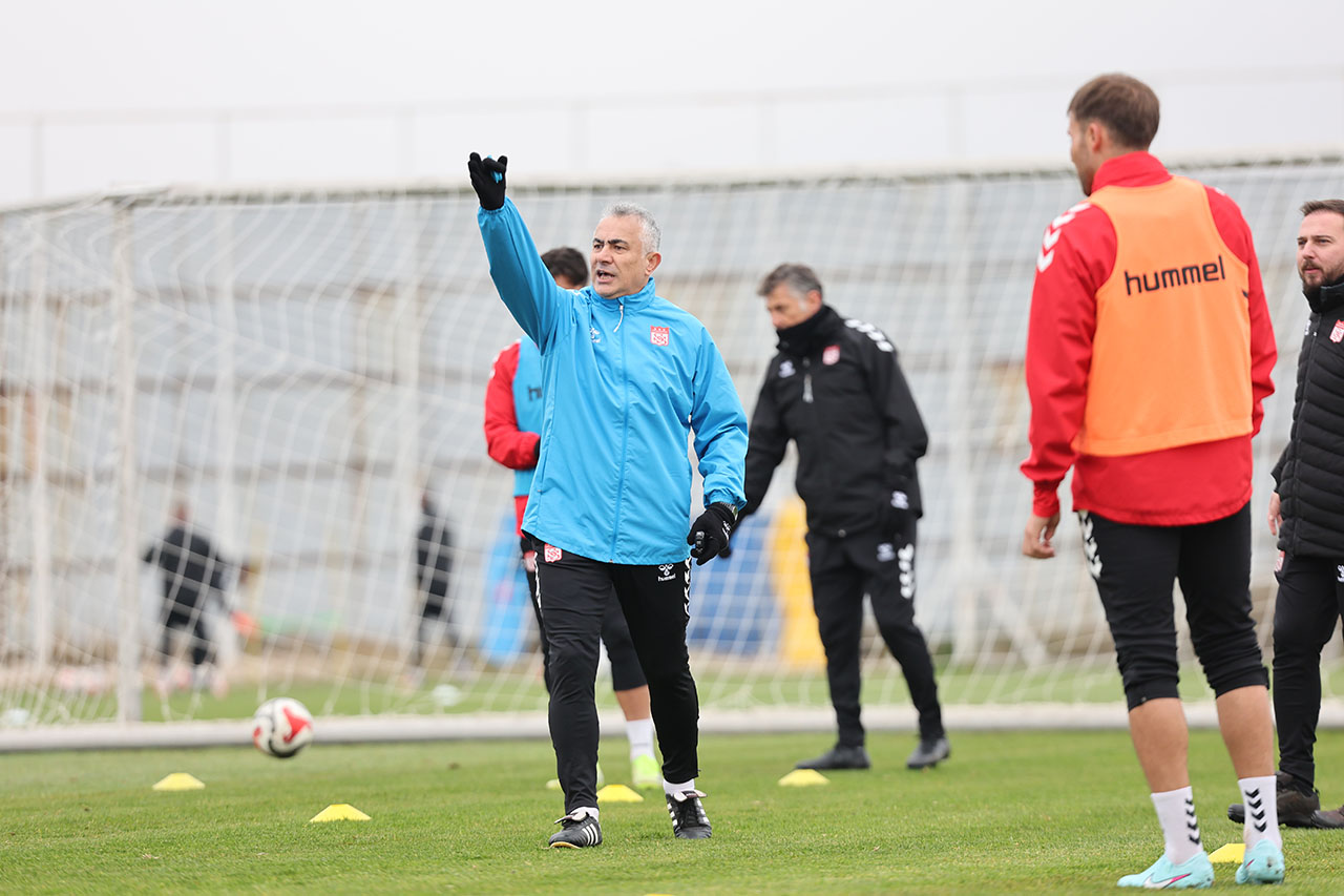 mehmet-hoca-aciklamalar-1.jpg